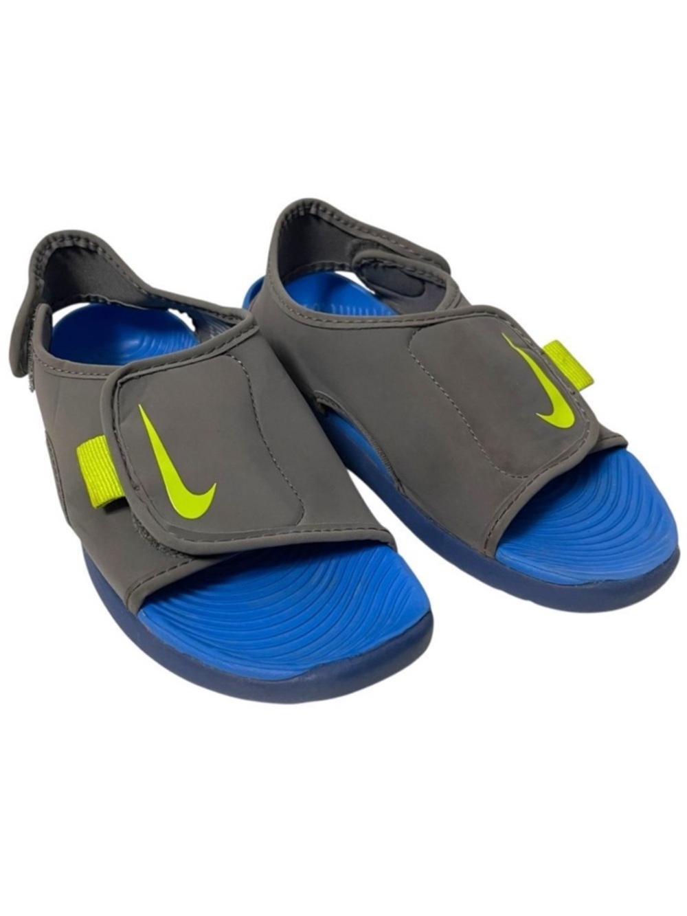 NIKE Kid’s Sunray Adjust 5 2Y